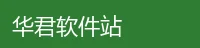 万能播放器