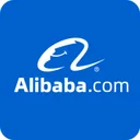 雷电模拟器